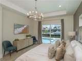 768 Amazon Ct - Photo 22