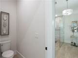 768 Amazon Ct - Photo 23
