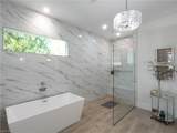 768 Amazon Ct - Photo 24