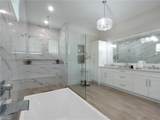 768 Amazon Ct - Photo 25