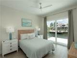 768 Amazon Ct - Photo 26