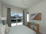 768 Amazon Ct - Photo 27