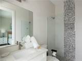 768 Amazon Ct - Photo 28