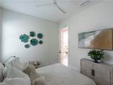 768 Amazon Ct - Photo 30