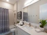 768 Amazon Ct - Photo 31