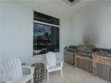 768 Amazon Ct - Photo 32
