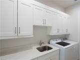 768 Amazon Ct - Photo 33