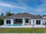 768 Amazon Ct - Photo 4