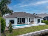 768 Amazon Ct - Photo 6