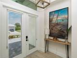 768 Amazon Ct - Photo 8