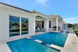 768 Amazon Ct - Photo 9