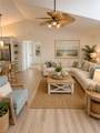 764 Saint Andrews Blvd - Photo 2