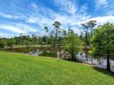 13081 Pembroke Dr - Photo 4