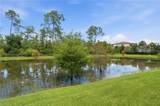 13081 Pembroke Dr - Photo 5