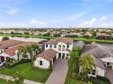 5438 Ferrari Ave - Photo 2
