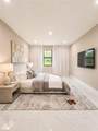 4602 Inez Ave - Photo 13