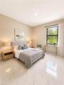 4602 Inez Ave - Photo 19