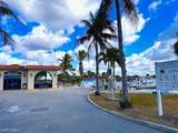187 Eveningstar Cay - Photo 18