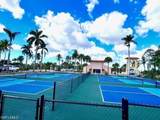 187 Eveningstar Cay - Photo 19