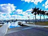187 Eveningstar Cay - Photo 20