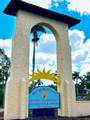 187 Eveningstar Cay - Photo 21