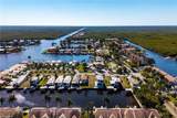 187 Eveningstar Cay - Photo 22