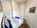 187 Eveningstar Cay - Photo 24