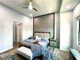 187 Eveningstar Cay - Photo 25