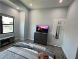 187 Eveningstar Cay - Photo 26