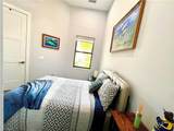 187 Eveningstar Cay - Photo 27