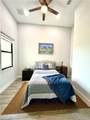 187 Eveningstar Cay - Photo 28
