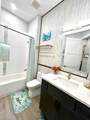 187 Eveningstar Cay - Photo 29