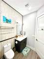 187 Eveningstar Cay - Photo 31