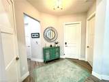 187 Eveningstar Cay - Photo 32