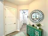 187 Eveningstar Cay - Photo 33