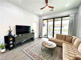 187 Eveningstar Cay - Photo 36