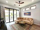 187 Eveningstar Cay - Photo 37