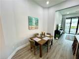 187 Eveningstar Cay - Photo 38