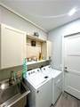 187 Eveningstar Cay - Photo 39