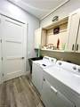 187 Eveningstar Cay - Photo 40