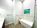 187 Eveningstar Cay - Photo 41