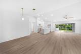 4004 17th St - Photo 2
