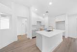 4004 17th St - Photo 3