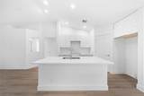 4004 17th St - Photo 4