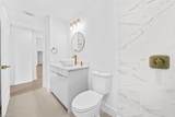 4004 17th St - Photo 5