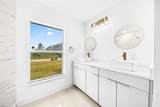 4004 17th St - Photo 7