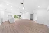 4004 17th St - Photo 8