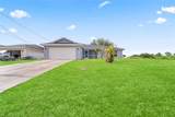 4004 17th St - Photo 9