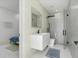 1787 Dogwood Dr - Photo 12