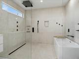 1787 Dogwood Dr - Photo 14